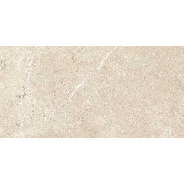 Marazzi Limestone 75X150 M7E2 Sand, afname per doos van 2,25 m²