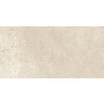 Marazzi Limestone 75X150 M7E2 Sand, afname per doos van 2,25 m²