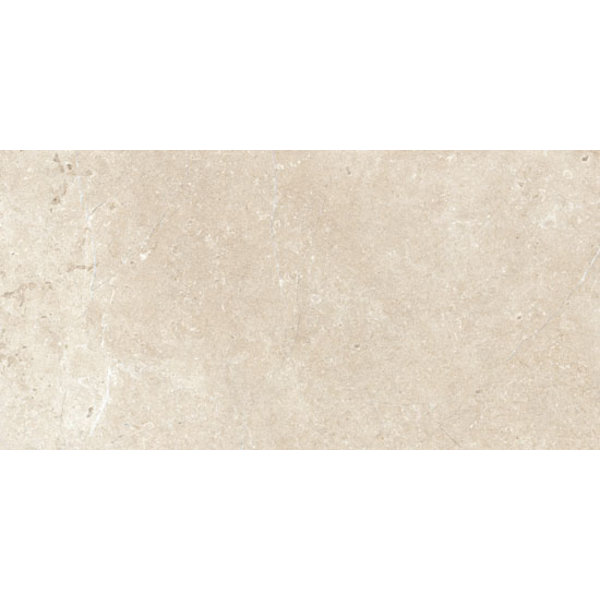 Marazzi Limestone 75X150 M7E2 Sand, afname per doos van 2,25 m²