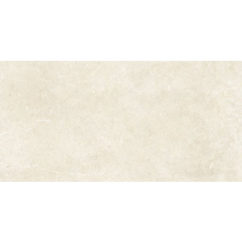 Marazzi Limestone 75X150 M7E3 Ivory a 2,25 m²