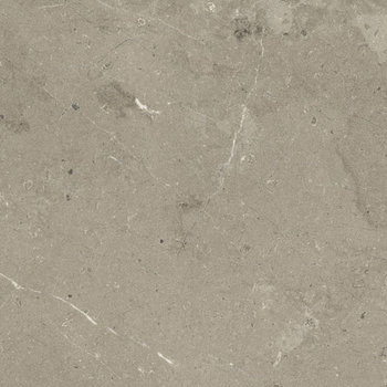 Marazzi Limestone 75X75 M7E5 Taupe a 1,13 m²