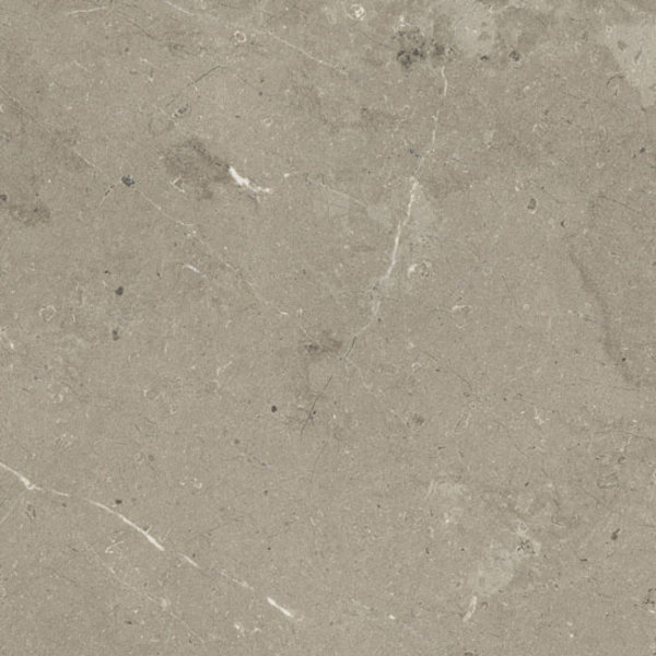 Marazzi Limestone 75X75 M7E5 Taupe, afname per doos van 1,13 m²