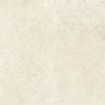 Marazzi Limestone 75X75 M7E7 Ivory a 1,13 m²