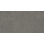 Marazzi Moon 30X60 M6E5 Anthracite, afname per doos van 1,08 m²