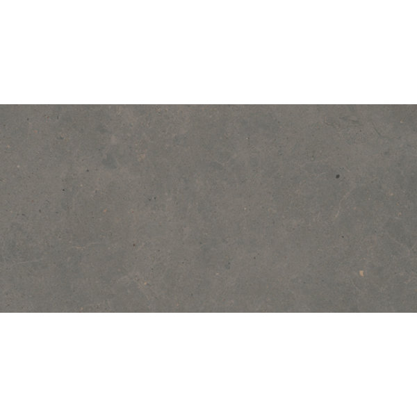 Marazzi Moon 30X60 M6E5 Anthracite, afname per doos van 1,08 m²