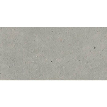 Marazzi Moon 30X60 M6E6 Grey a 1,08 m²