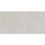 Marazzi Moon 30X60 M6E7 White, afname per doos van 1,08 m²