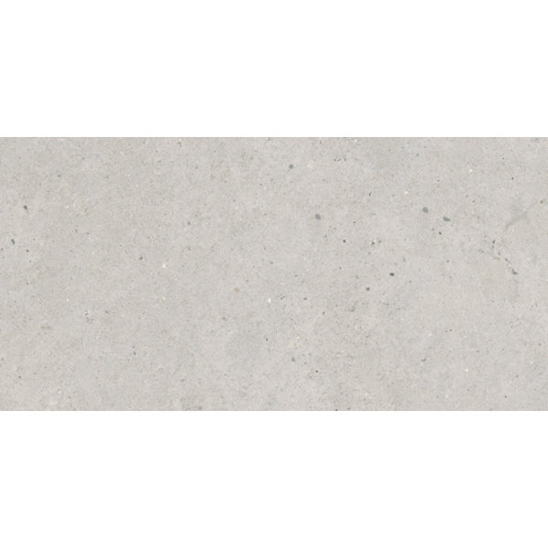 Marazzi Moon 30X60 M6E7 White, afname per doos van 1,08 m²