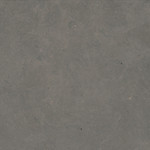 Marazzi Moon 60X60 M6E1 Anthracite, afname per doos van 1,08 m²