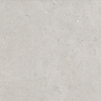 Marazzi Moon 60X60 M6E3 White a 1,08 m²