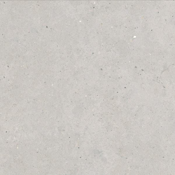 Marazzi Moon 60X60 M6E3 White, afname per doos van 1,08 m²
