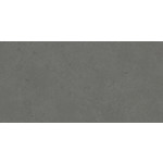 Marazzi Moon 90X180 M6AS Anthracite, afname per doos van 3,24 m²