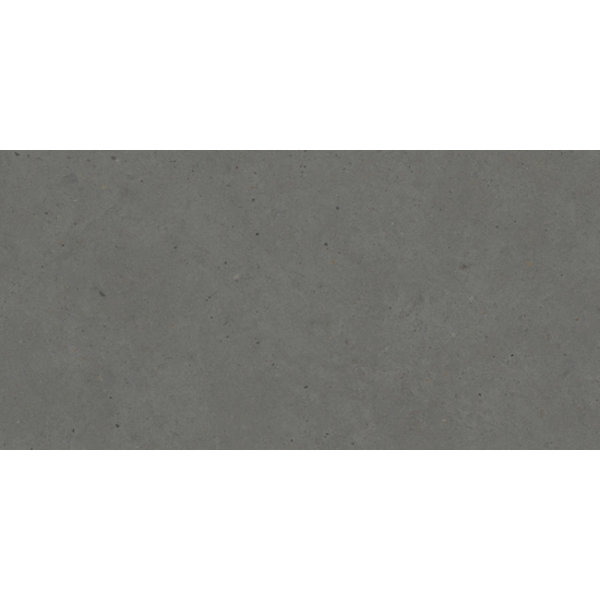 Marazzi Moon 90X180 M6AS Anthracite, afname per doos van 3,24 m²