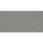 Marazzi Moon 90X180 M6AV Grey, afname per doos van 3,24 m²