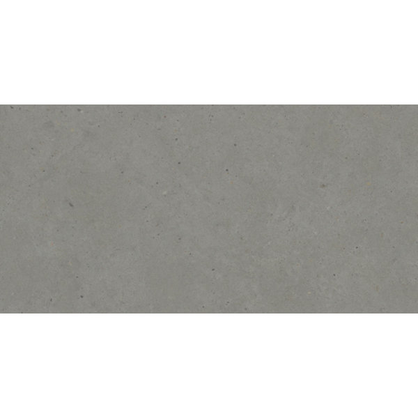 Marazzi Moon 90X180 M6AV Grey, afname per doos van 3,24 m²