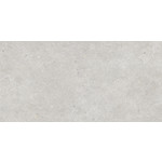 Marazzi Moon 90X180 M6AX White, afname per doos van 3,24 m²