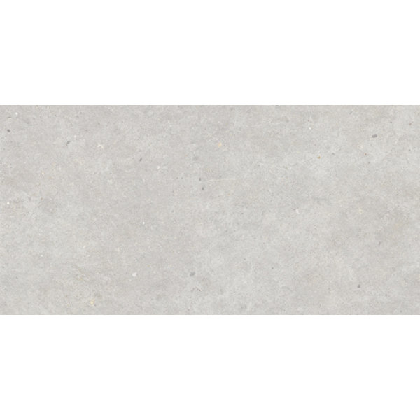 Marazzi Moon 90X180 M6AX White, afname per doos van 3,24 m²