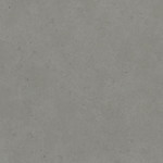 Marazzi Moon 90X90 M6CS Grey, afname per doos van 1,62 m²