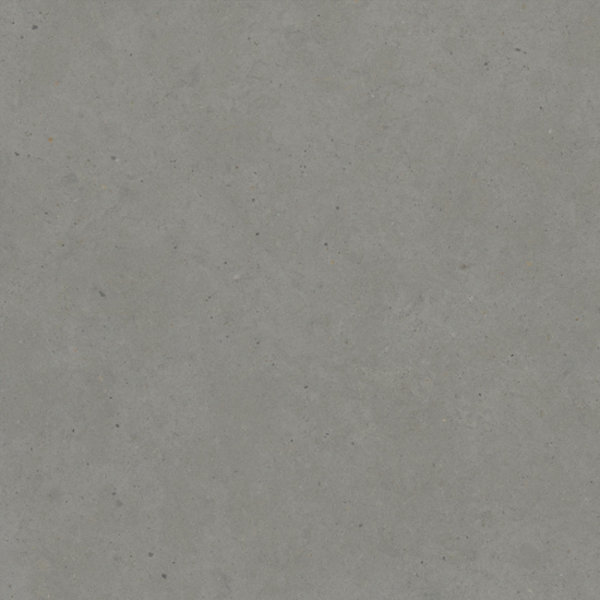 Marazzi Moon 90X90 M6CS Grey, afname per doos van 1,62 m²