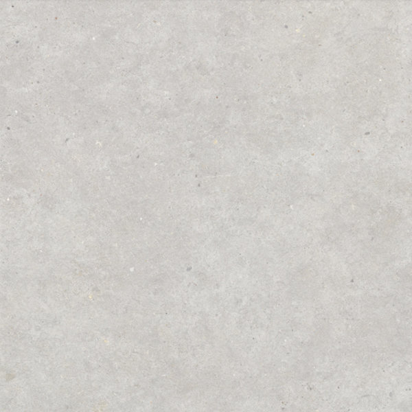 Marazzi Moon 90X90 M6DS White, afname per doos van 1,62 m²