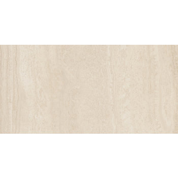 Marazzi Mystone Travertino 30X60 M9GC Navona Lux a 0,9 m²