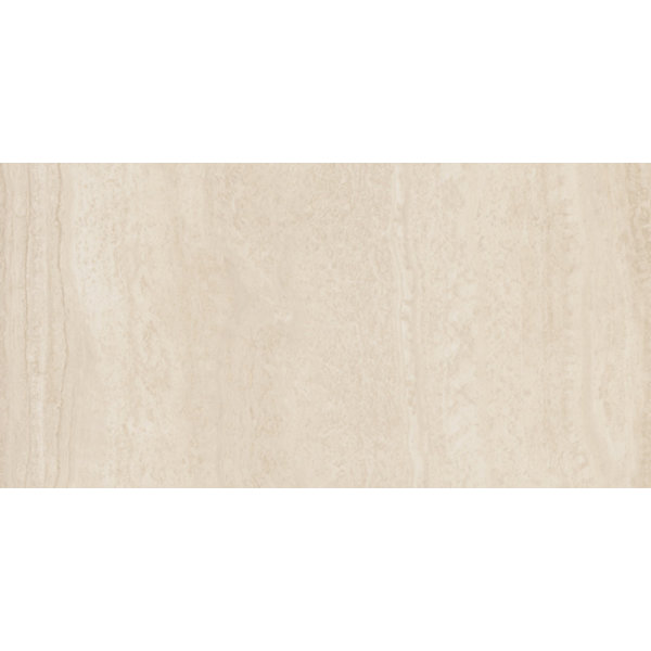 Marazzi Mystone Travertino 30X60 M9GC Navona Lux, afname per doos van 0,9 m²