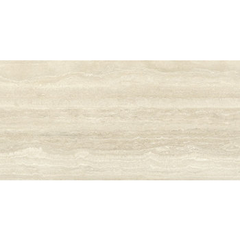 Marazzi Mystone Travertino 60X120 M9EK Classico a 1,44 m²