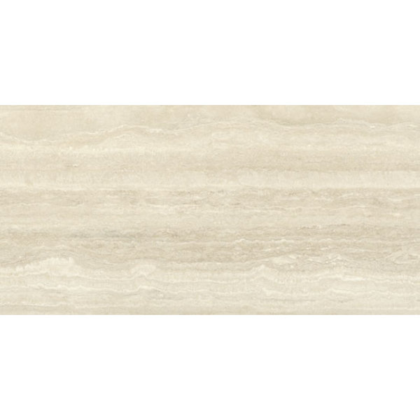 Marazzi Mystone Travertino 60X120 M9EK Classico, afname per doos van 1,44 m²