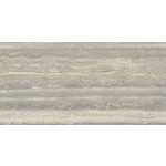 Marazzi Mystone Travertino 60X120 M9EM Silver, afname per doos van 1,44 m²