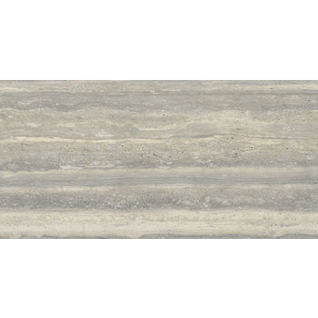 Marazzi Mystone Travertino 60X120 M9EM Silver a 1,44 m²