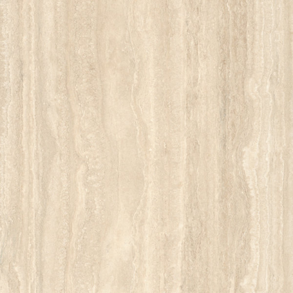 Marazzi Mystone Travertino 60X60 M9G2 Classico, afname per doos van 1,08 m²