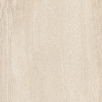 Marazzi Mystone Travertino 60X60 M9G3 Navona a 1,08 m²