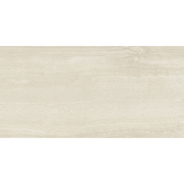 Marazzi Mystone Travertino 90X180 M99R Navona, afname per doos van 3,24 m²