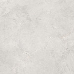 Marazzi Naturalia 100X100 MEV5 Bianco, afname per doos van 2 m²