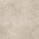 Marazzi Naturalia 100X100 MEV6 Beige, afname per doos van 2 m²