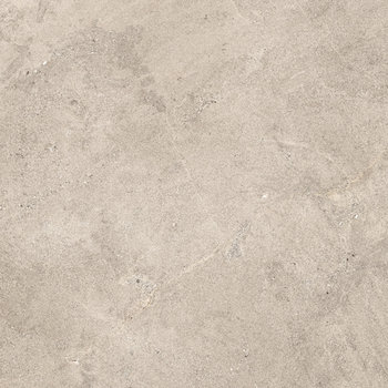 Marazzi Naturalia 100X100 MEV6 Beige a 2 m²