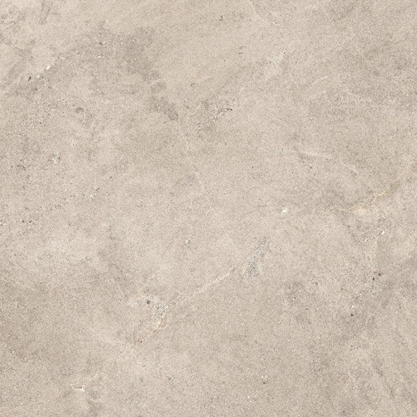 Marazzi Naturalia 100X100 MEV6 Beige, afname per doos van 2 m²