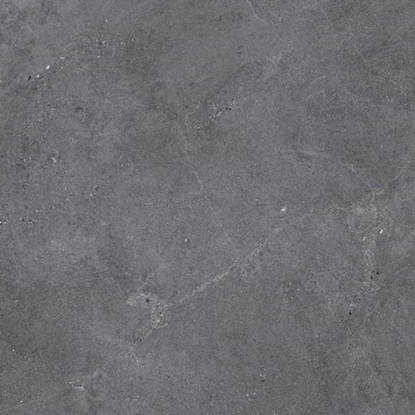 Marazzi Naturalia 100X100 MEV7 Cenere, afname per doos van 2 m²