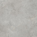 Marazzi Naturalia 100X100 MEV8 Grigio, afname per doos van 2 m²