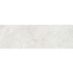 Marazzi Naturalia 33X100 MENA Bianco, afname per doos van 1,32 m²