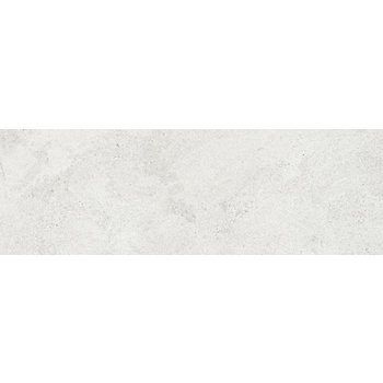 Marazzi Naturalia 33X100 MENA Bianco a 1,32 m²