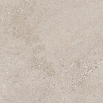 Marazzi Naturalia 33X100 MENC Beige, afname per doos van 1,32 m²