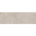 Marazzi Naturalia 33X100 MENC Beige, afname per doos van 1,32 m²