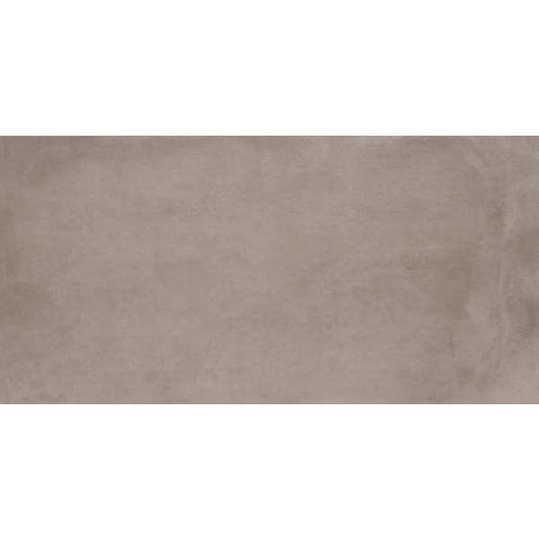 Marazzi Powder 30X60 M0c5 Mud, afname per doos van 1,08 m²