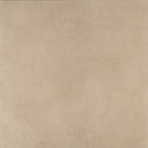 Marazzi Powder 60X60 M09a Sand, afname per doos van 1,08 m²