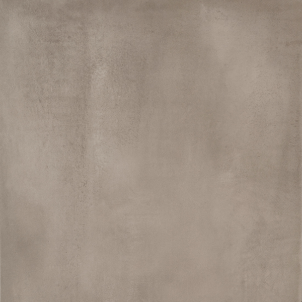 Marazzi Powder 60X60 M09q Mud, afname per doos van 1,08 m²