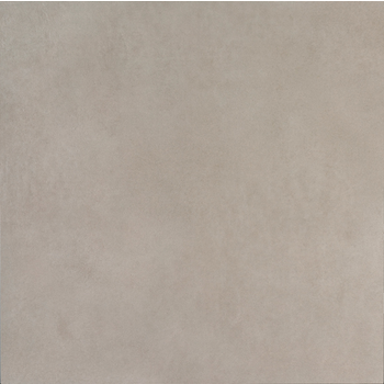 Marazzi Powder 60X60 M09u Smoke a 1,08 m²