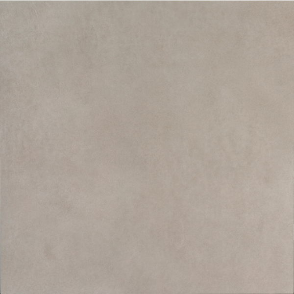 Marazzi Powder 60X60 M09u Smoke, afname per doos van 1,08 m²