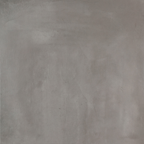 Marazzi Powder 60X60 M0aq Graphite, afname per doos van 1,08 m²