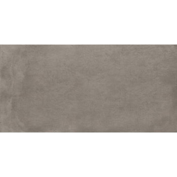 Marazzi Powder 75X150 Mmwv Crete a 2,25 m²